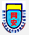 W(wng)
